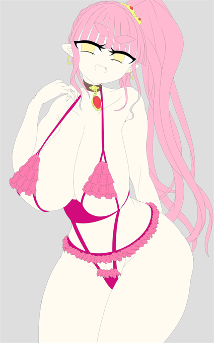 できたぜ・・・下塗りが 