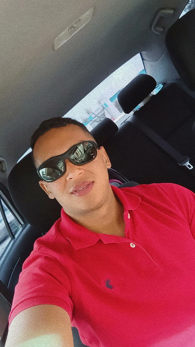 alejoalfonzo65's tweet photo. De regreso🔥🔥🔥 https://t.co/BmooVfP8U0