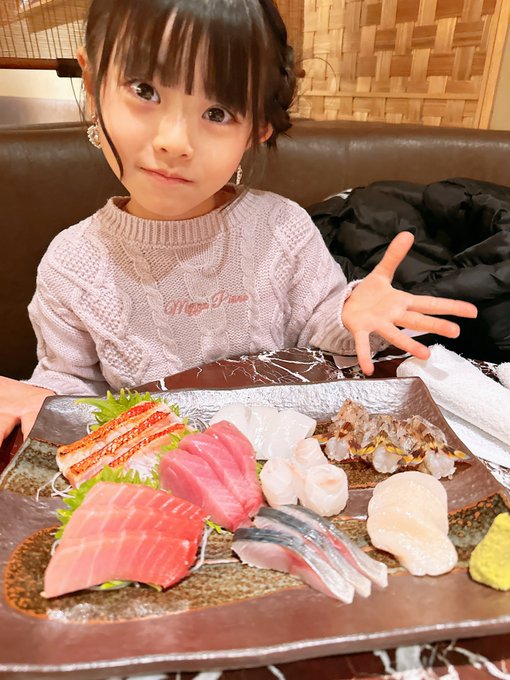 Twitterのコスプレ画像1
