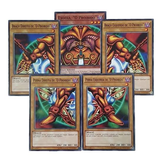 FurryMono's tweet photo. @botdomon0 @TolinRhabandoV2 @RelatosDeCoito como o mono se foi, a gente poderia ser fundi para criar um mono supremo, tipo por exemplo eu posso ser a bunda do mono, tipo q nem o exodia só q versão mono https://t.co/VWY0TbnQsg