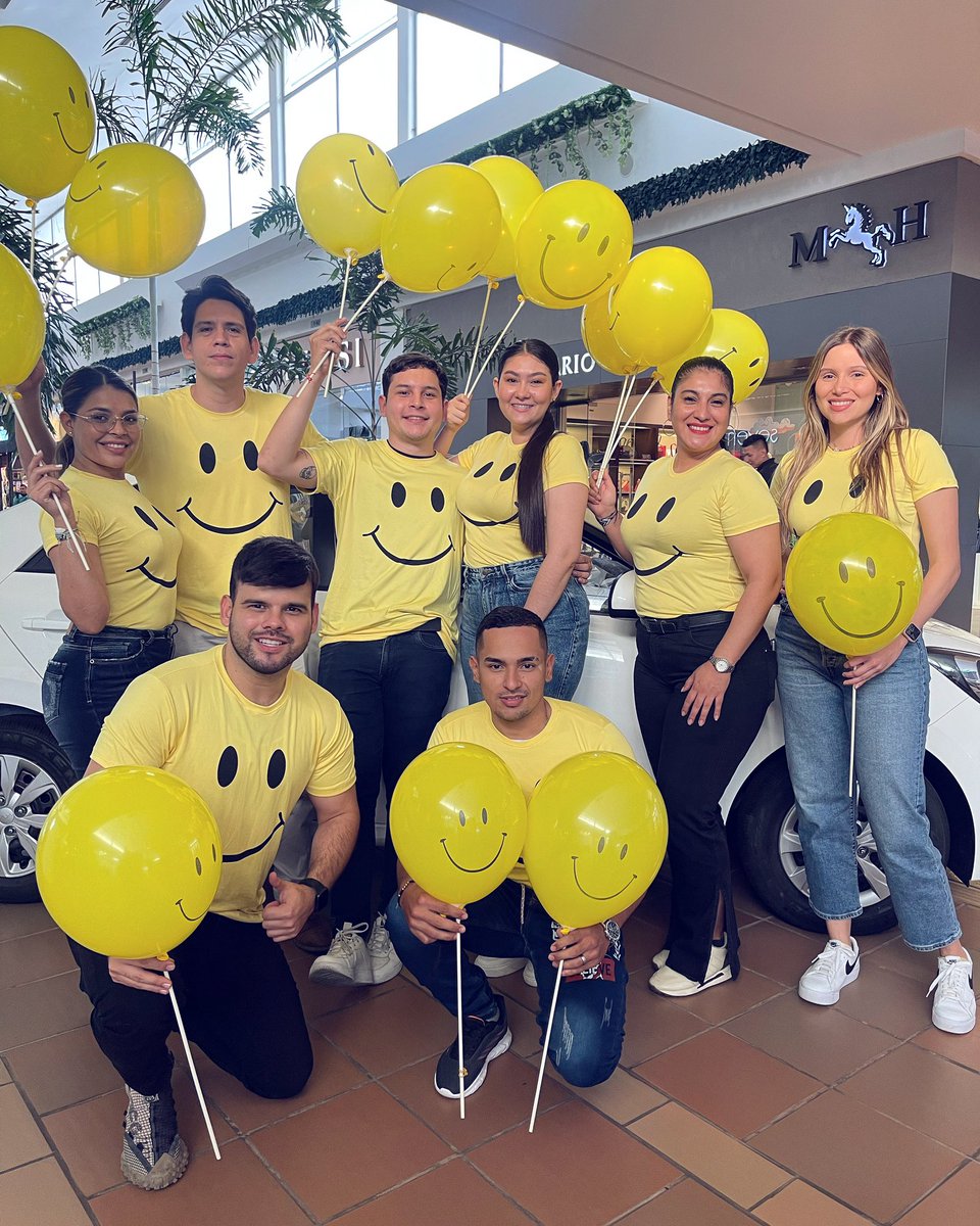 UNICENTRO CÚCUTA on Twitter "Hoy lunes 20 de marzo el equipo del