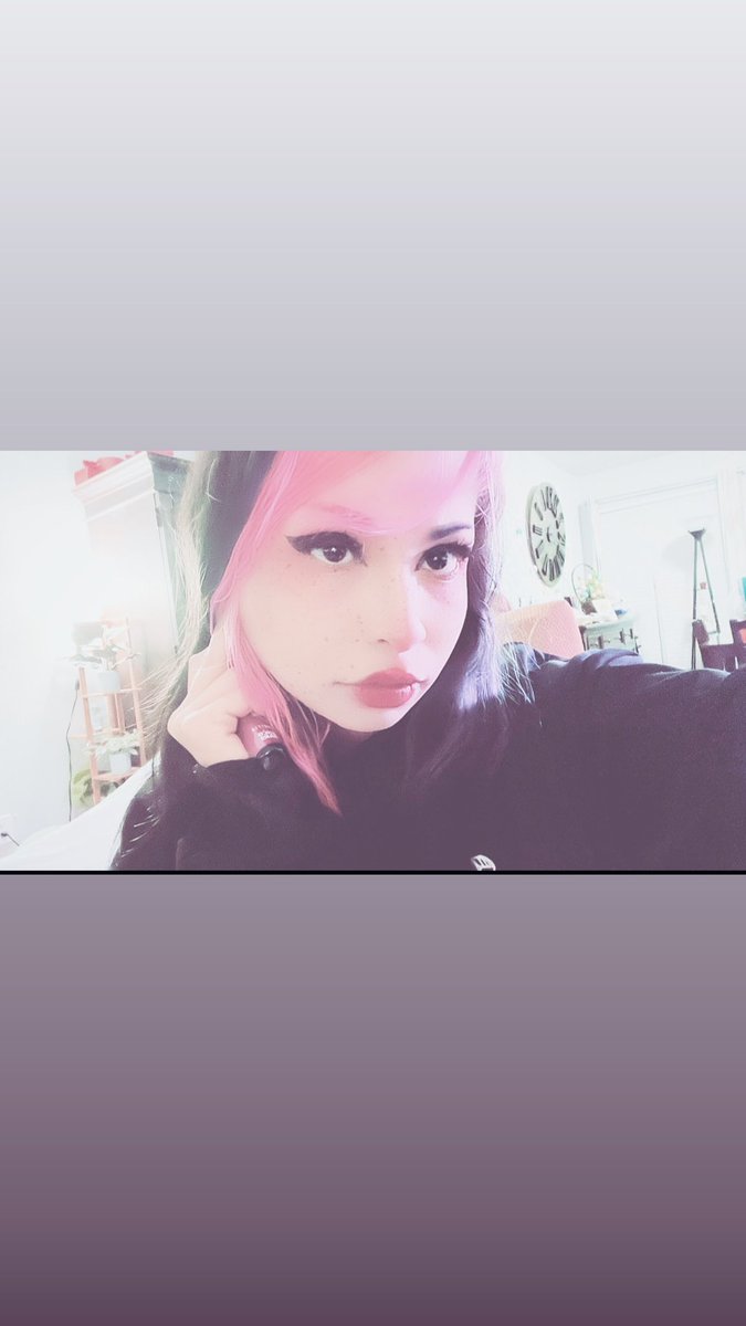 thiccasspanda's tweet photo. 🌸🌸🌸🌸🌸🌸 https://t.co/F7aIO2OgPF