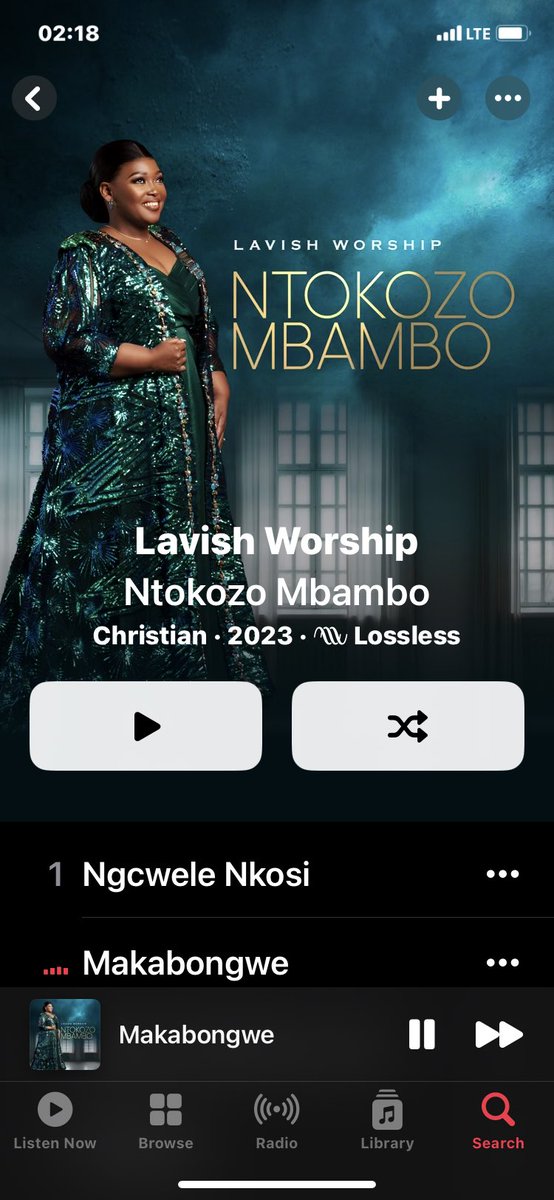 nomskingdom's tweet photo. We have waited and prayed and the day is finally here🥺🥺 !!!! And in a lavish gesture of devotion we are saying Makabongwe Makabongwe🎶🎶  Hallelujah makabongwe 😭😭
@NtokozoMbambo 
@NqubekoMbatha 
#Lavishworship 
#masterpiece
#REVIVAL 
Ngcwele 🎶🎵Ufanelwe Udumo 😭 https://t.co/p2yHD8AZuo