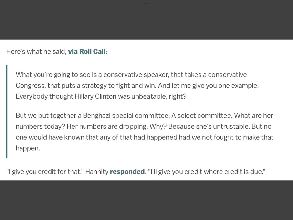 Tam_Resist's tweet photo. @DavidCornDC Receipts https://t.co/J1dDBIqA2u