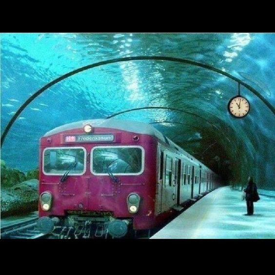 FrostBitten12's tweet image. Cheap Train Tickets Denmark - Tinyurl.com/223jehfj! Travel shouldn't be Expensive! @frostbitten12 #rail #TRAIN #cheaptraintickets #cheaptravel #Denmark #danishtrain #danishrailway #cheaprailwaytickets #cheaptramtickets #discount #discountrailpasses #trainspotter #Copenhagen