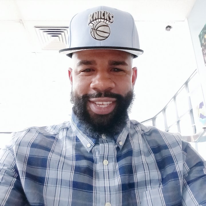 🦁MUSTAFA💸 K@$H🕵🏾‍♂️ALI🏆 tweet media