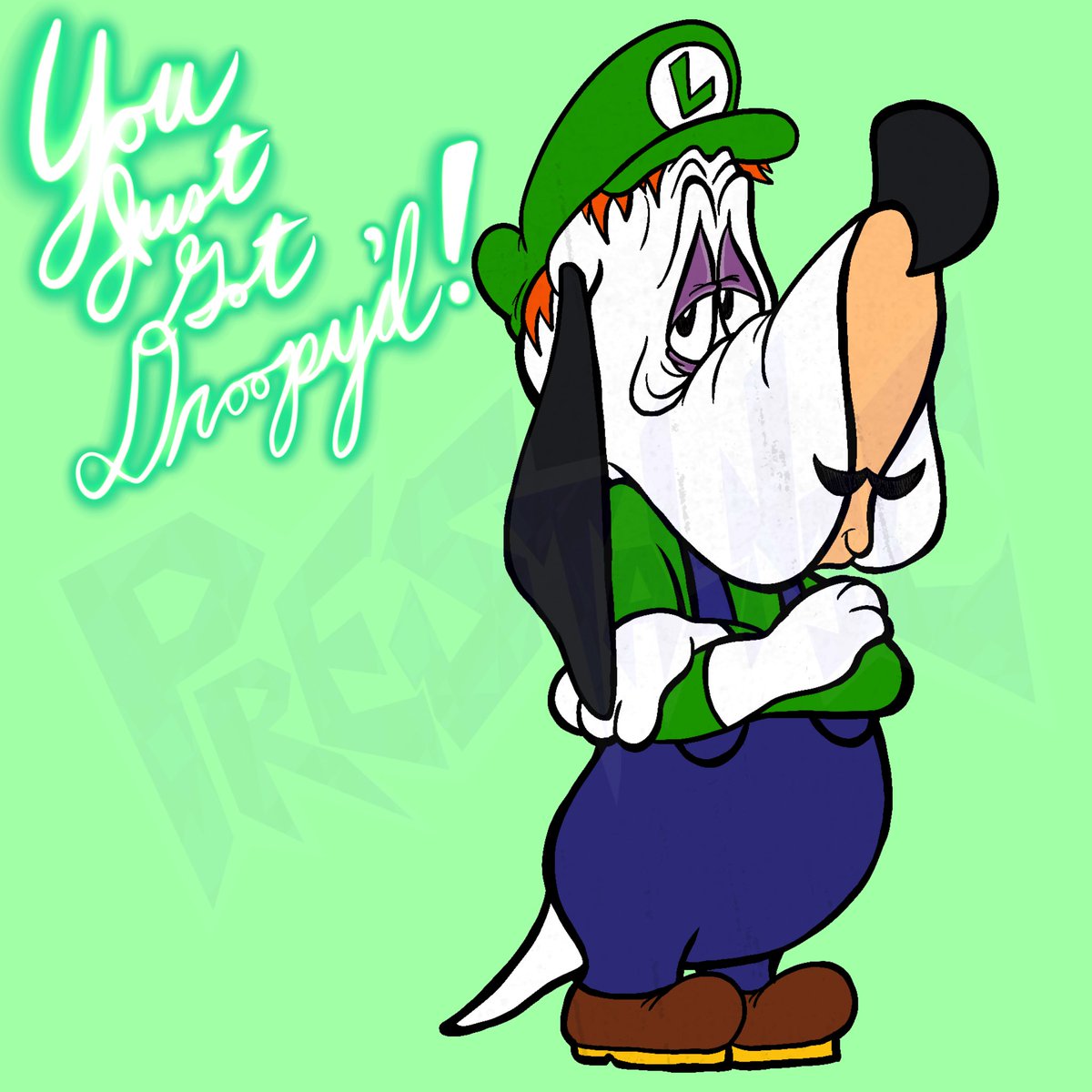 Droopy Dog Cartoon Quotes Deputy Droopy (Short 1955) IMDb