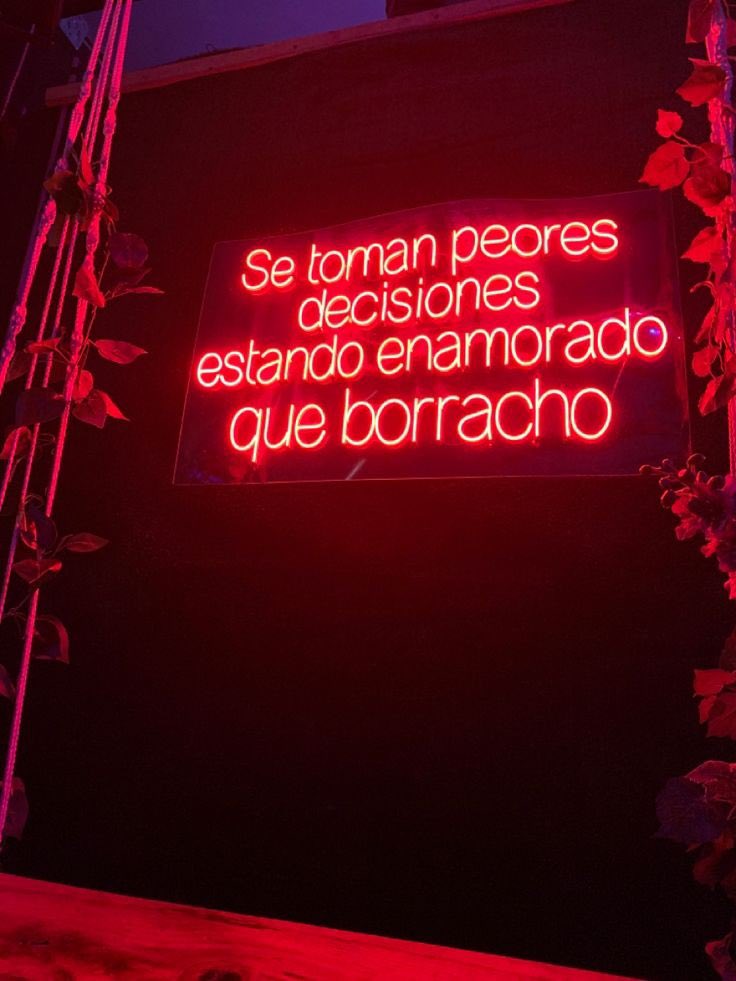 vertexreach's tweet image. 