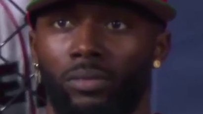 😤😤😤😤😤😤😤😤😤😤😤😤😤😤😤😤😤😤😤😤😤😤😤😤😤😤😤😤😤😤😤😤😤😤😤😤😤😤