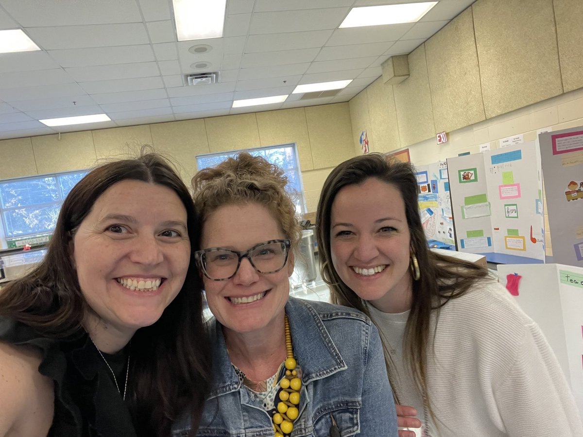 MrsStoffer tweet media