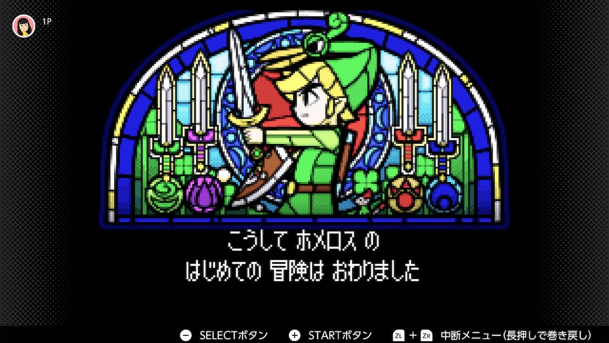 おしりん様専用 ダリア紫 予約確認 | www.ddechuquisaca.gob.bo