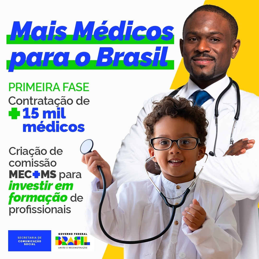lopes_anilda's tweet photo. @FlavioBolsonaro https://t.co/tccJxPyWAZ