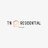 InveStates's tweet photo. TN Residential is now following me on Twitter! https://t.co/pdSRUqbzZY https://t.co/yHDpVuIHXp