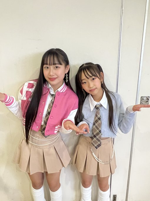 Twitterのコスプレ画像34