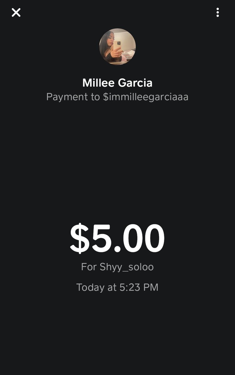 Shyy_soloo's tweet photo. @immilleegarcia I added my user name (: https://t.co/IKyj7etoUA