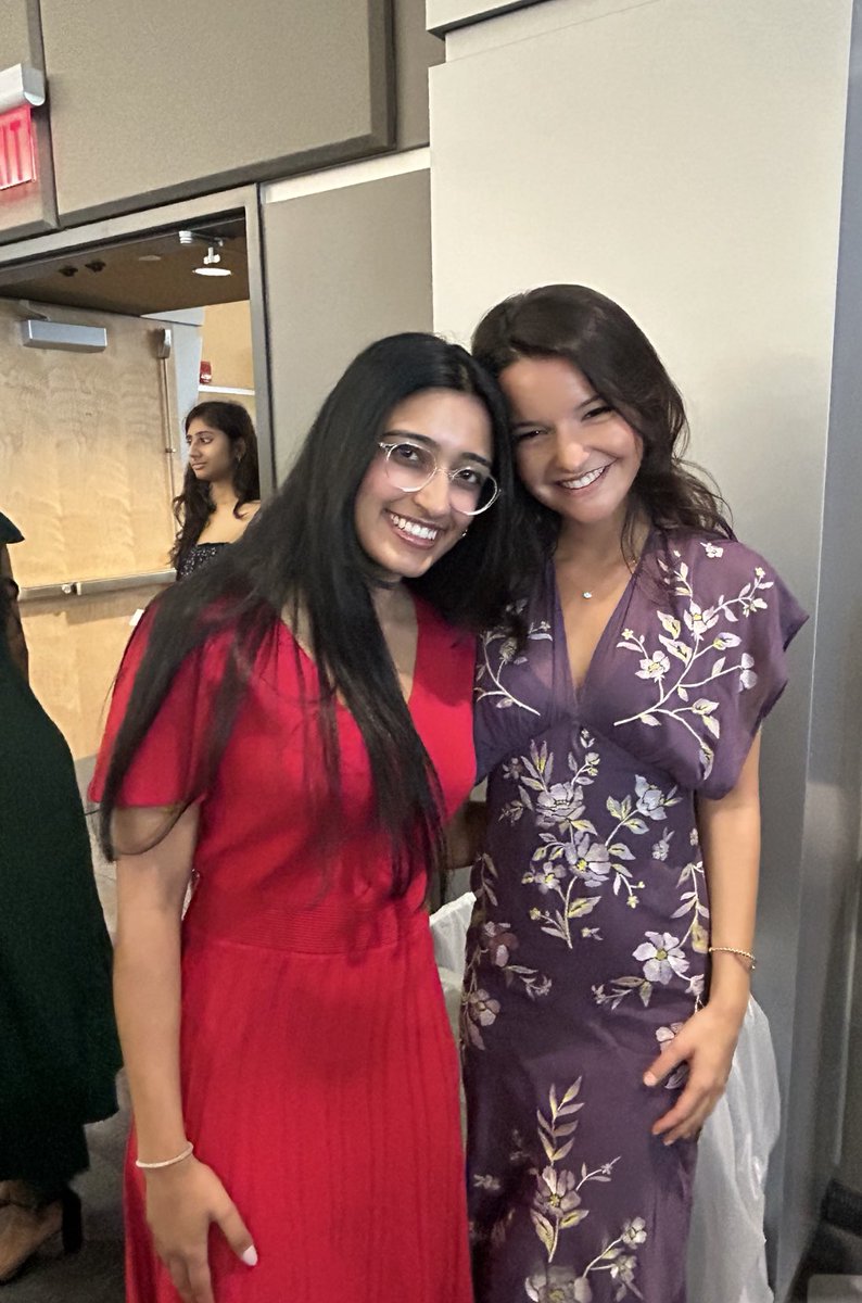 Giovanna Leone tweet media