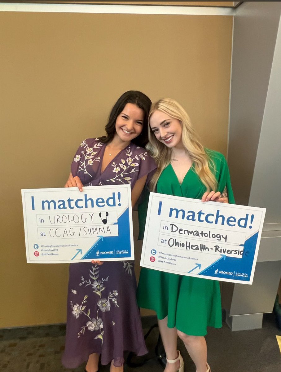 Giovanna Leone tweet media