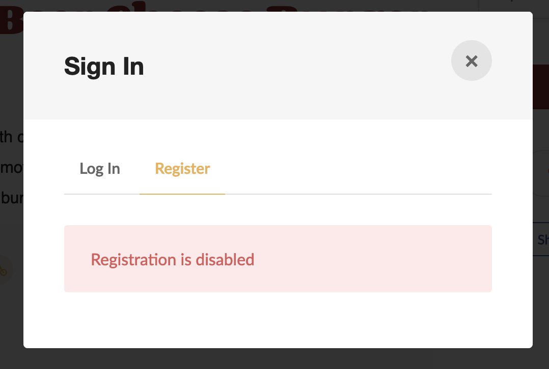 kareem m tweet media