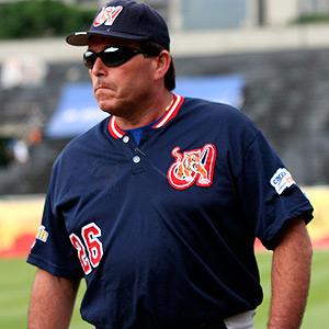 TheBuddyBailey's tweet image. im back