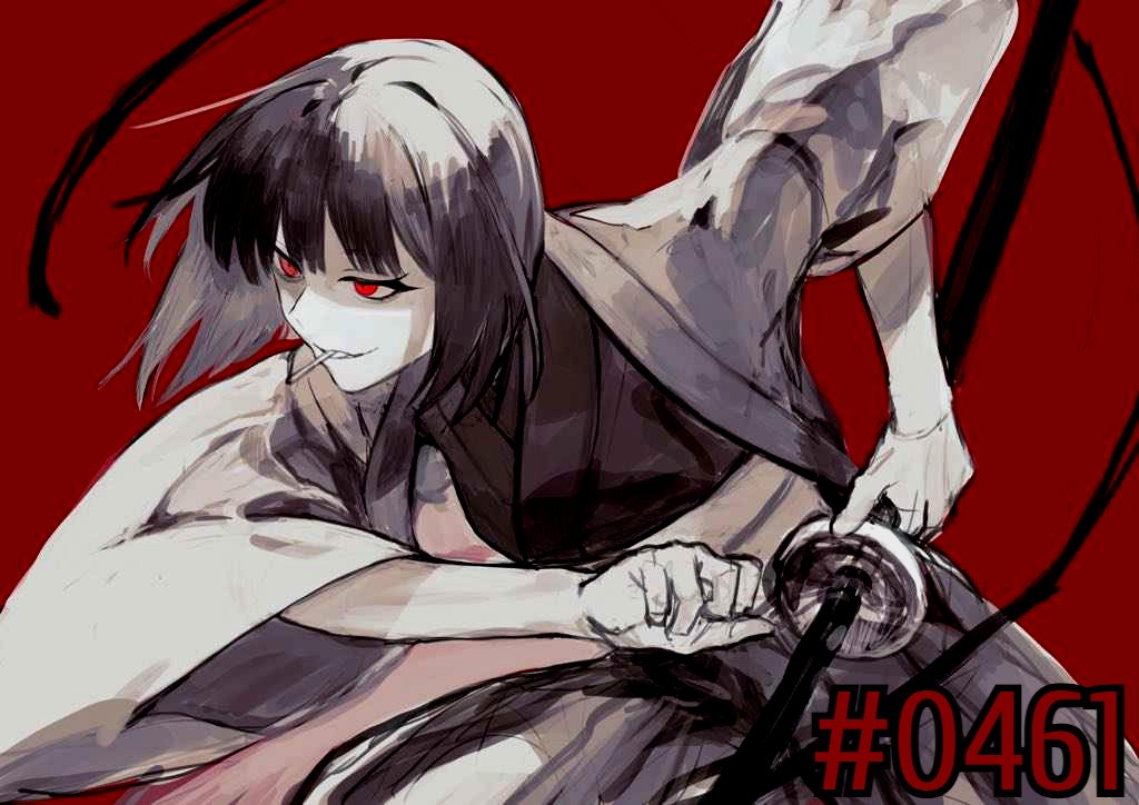 𝐃𝐚𝐧𝐤𝐚𝐧𝐚 | 𝟒𝟔𝟏 tweet media