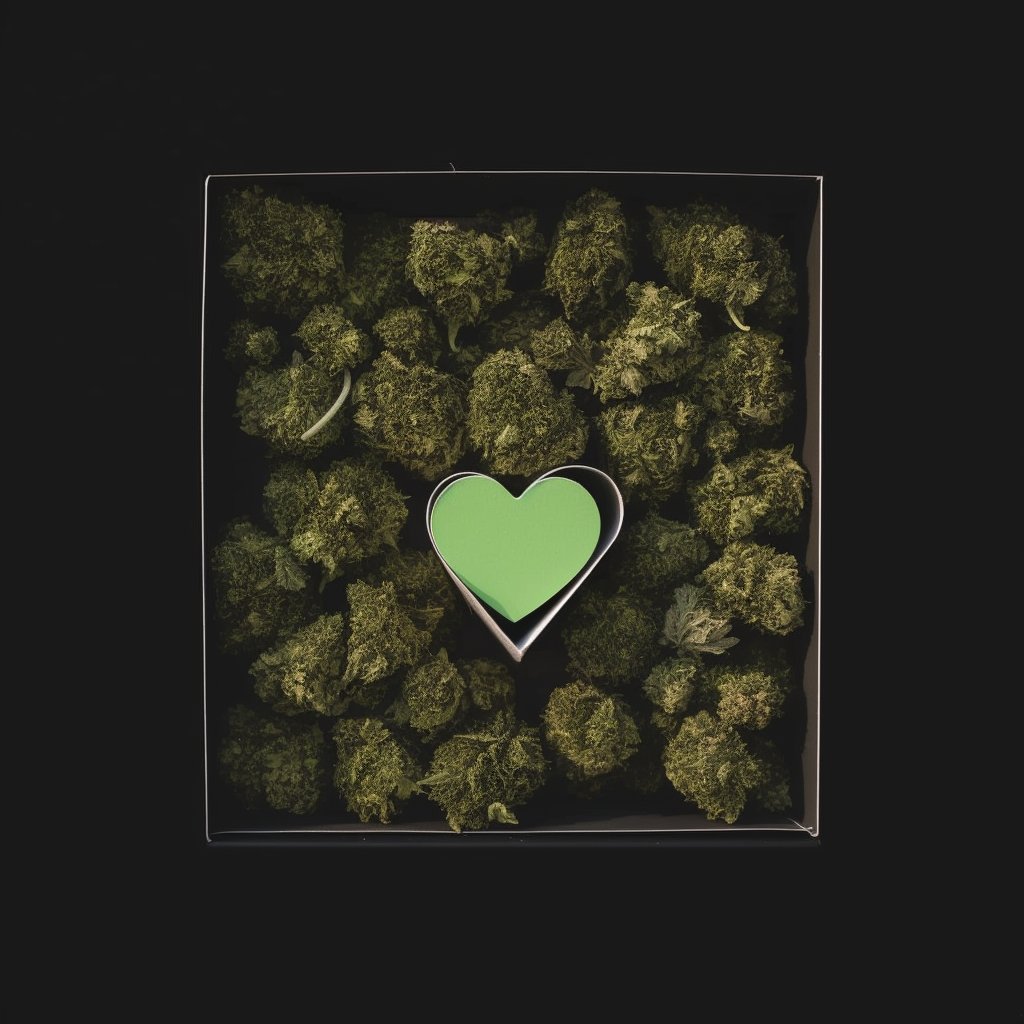 EmikxOne's tweet photo. Only the dankest Ai pot for @KingBigBen0001
Hope your mayo oysters turned out well...๐
๐
@Virtue_Labs @CrudeBorne
#YCWC #GreenHeart #AiKush https://t.co/RTBEMozjh9