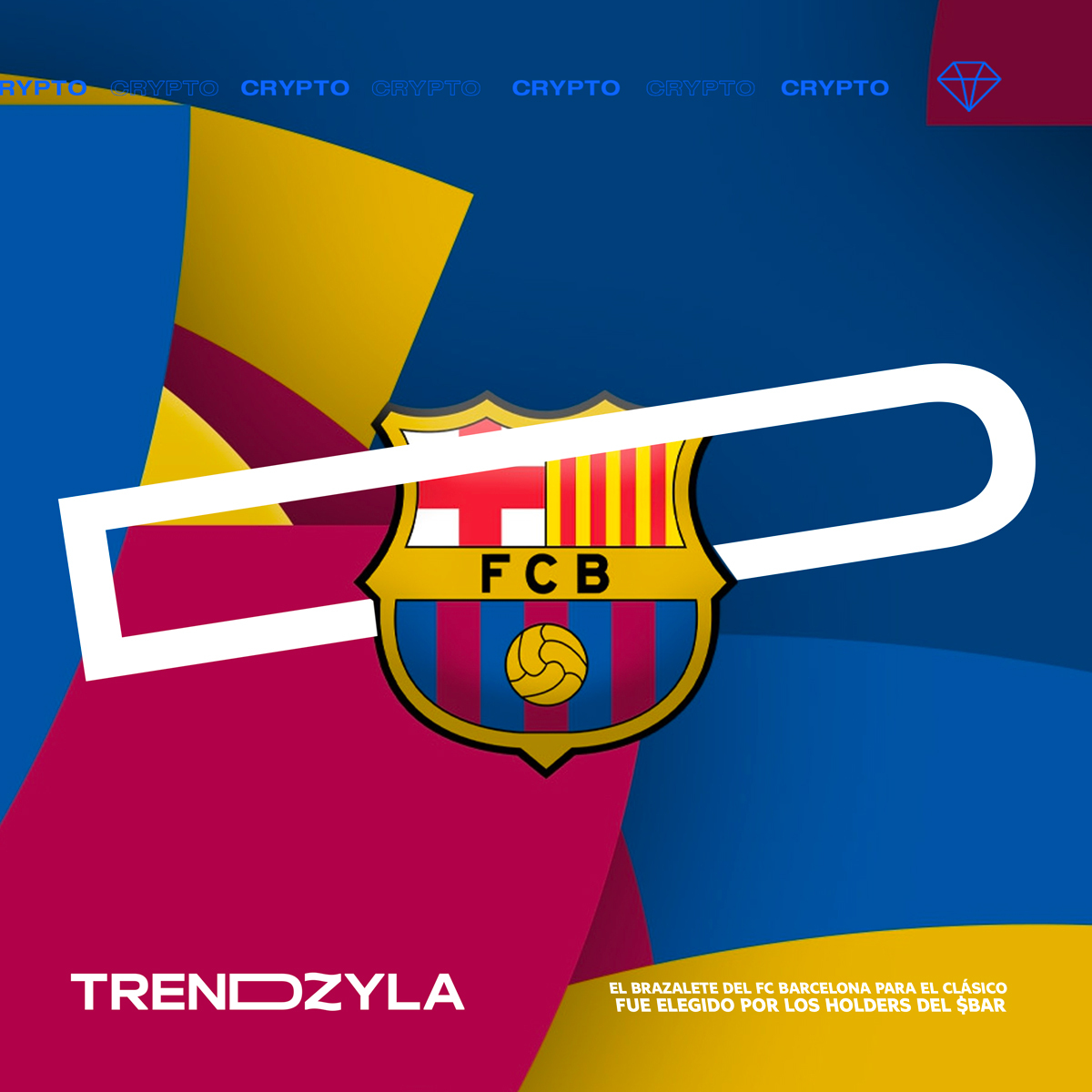 Trendzyla ® tweet media