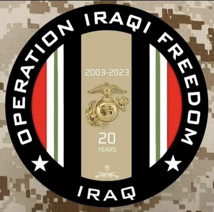 Auburn Student Veterans Association tweet media