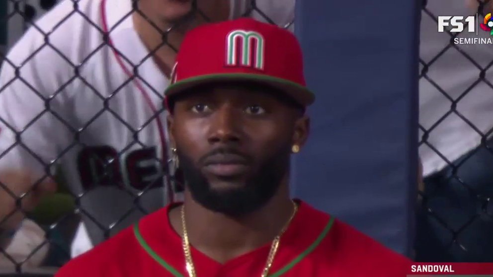 JaglRock's tweet image. Found the star that will bring fans to the stadium next year @Marlins @MarlinManiac