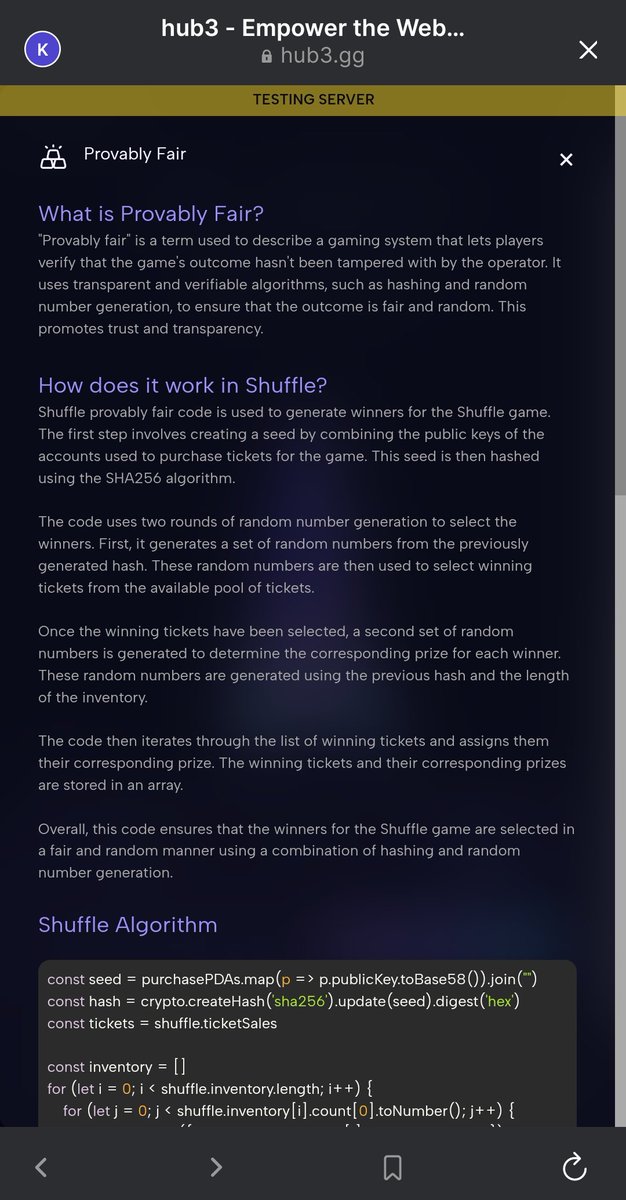 Kronic King | THC ᴸᵃᵇᶻ tweet media