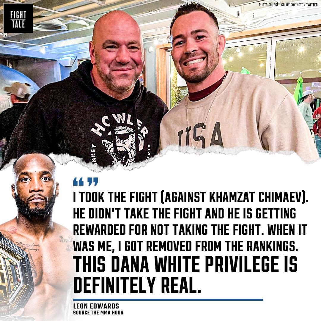 iamphutography's tweet image. #danawhiteprivilege