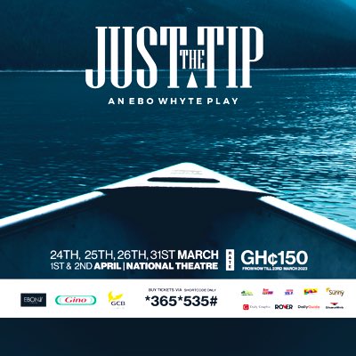king_pharaoh9's tweet photo. #JUSTtheTIP https://t.co/15LKOA8T0H