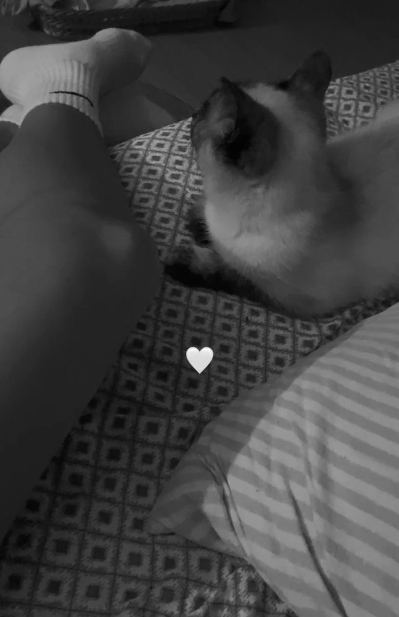 Neném