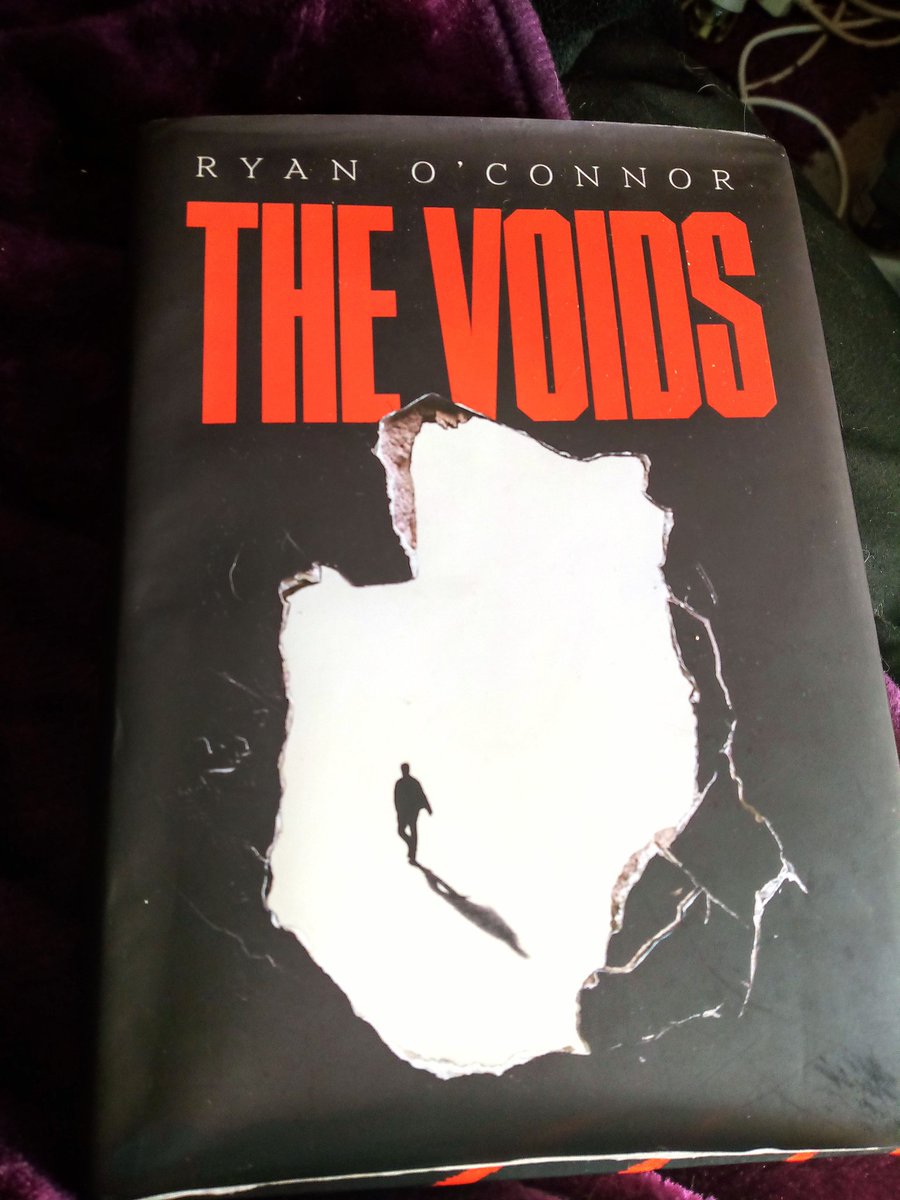VelouriaRose's tweet photo. Current read. Brutal and beautiful, pure psychogeographic poetry, the anti-hero is a kind of ghostly anarcho-flaneur haunting the high-rise he occupies as though in a Ballardian aftermath. Stunning, unflinchingly prose, it rips into your soul. I'm in absolute awe of this writer. https://t.co/UqpNb47iVP