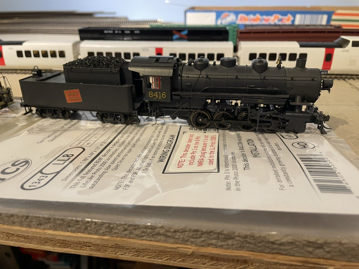 Bill Dewar tweet media