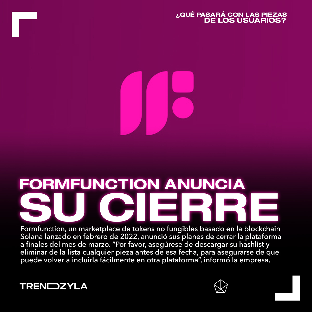 Trendzyla ® tweet media