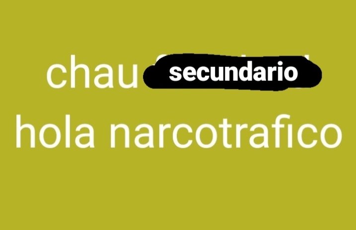 no entiendo matemáticas