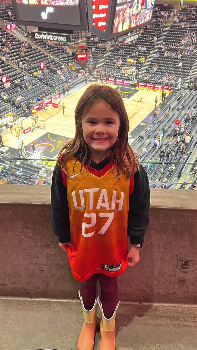 jahewalker's tweet photo. #takenote https://t.co/KK0oPTUJBk