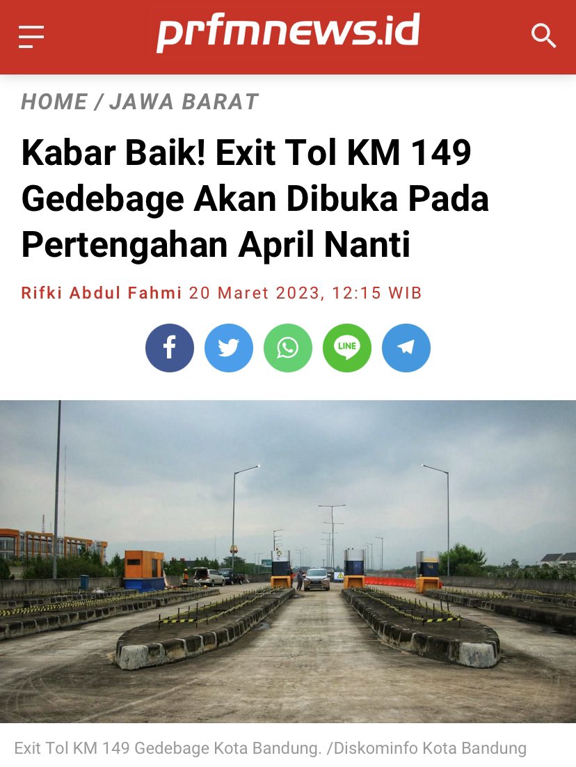 infobdg's tweet photo. https://t.co/BIUNObvEyr