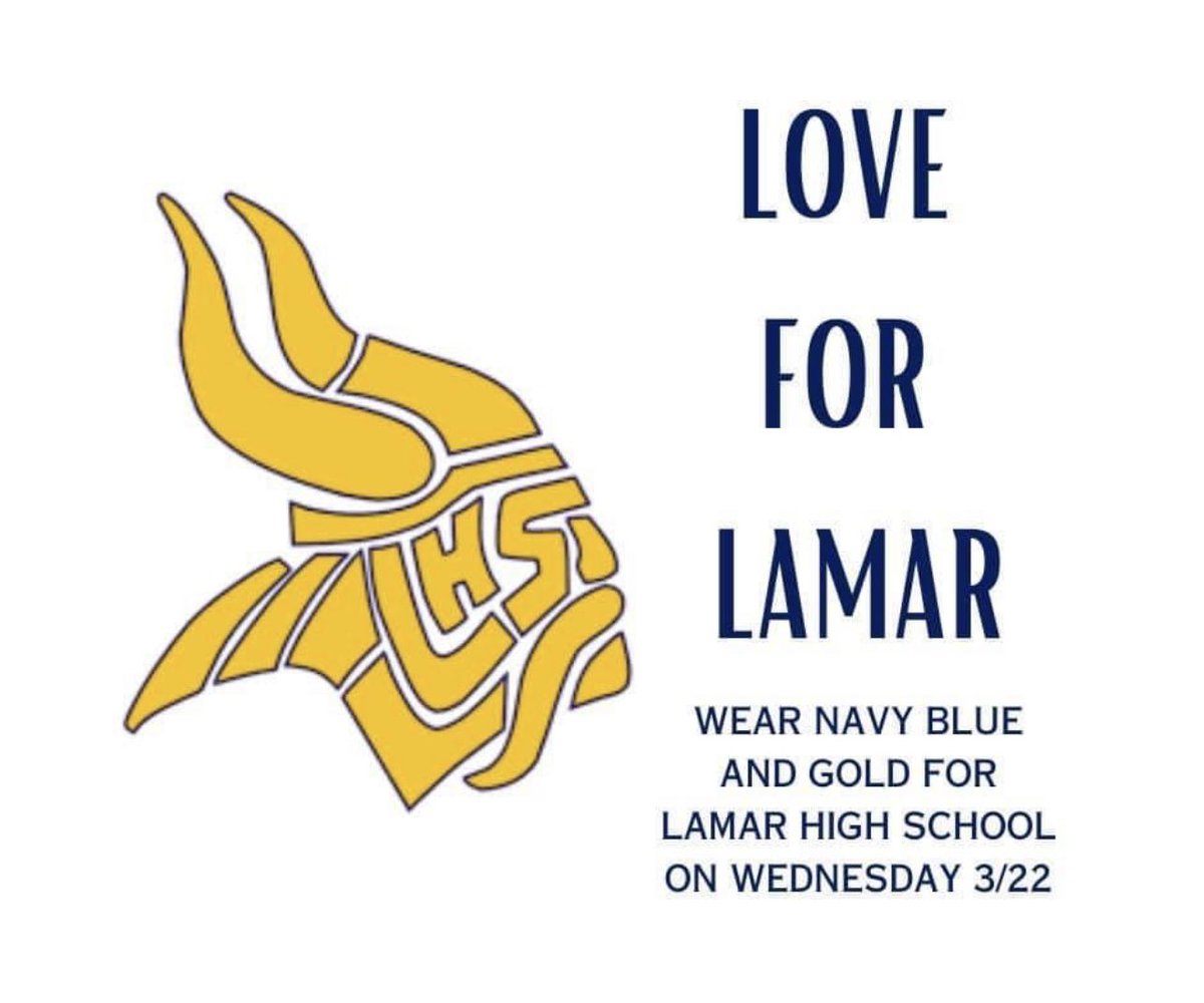 Remynse Elementary tweet media