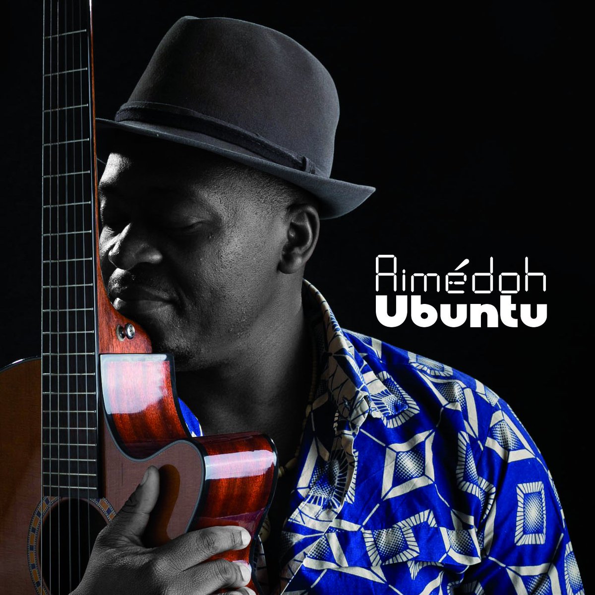 AimDOH1's tweet photo. #ubuntu #newsong #newalbum #music #engaged #musique #afrosoul #afrobeat https://t.co/ns4TDSSfuP