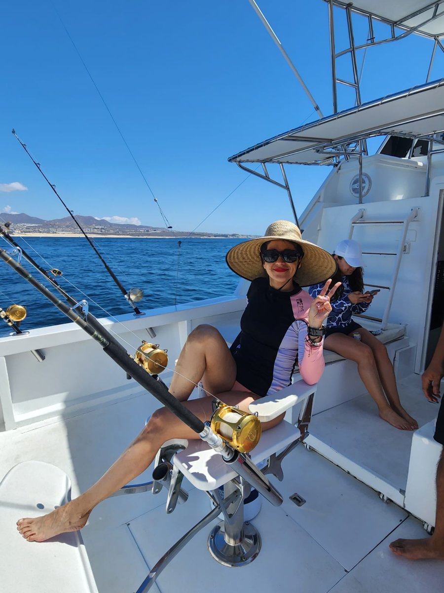 JudasOliva5's tweet image. Fin de semana... #ExcelenteServicio