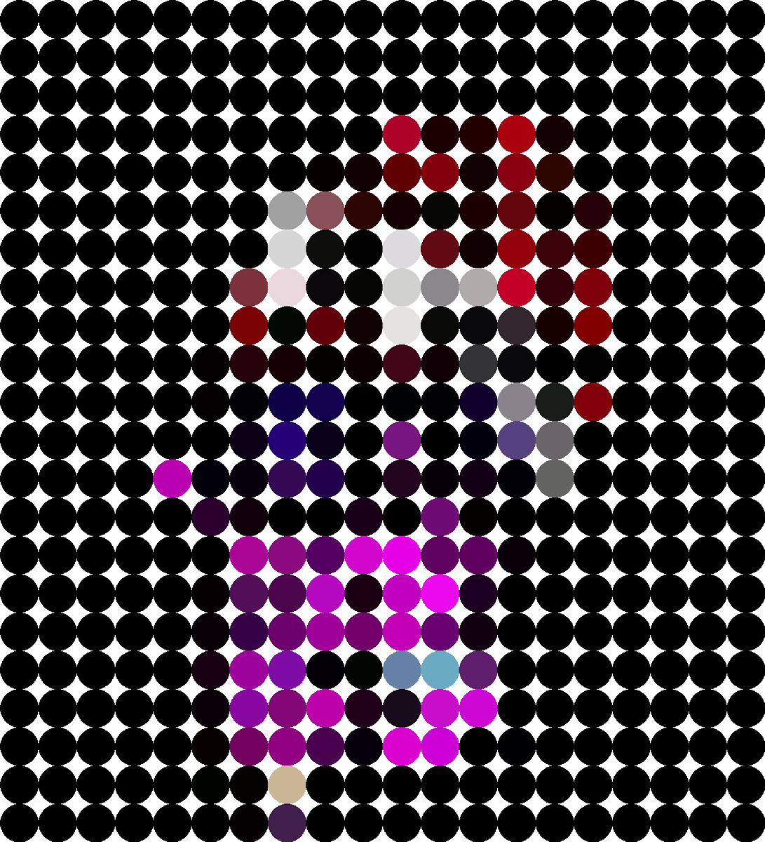 Smuzzies_NFT's tweet photo. @wassoshi @segwitnitwit @bganpunks @TeagardinNFT Looks awesome! Congrats. Ran it through #dotify.
https://t.co/T4Ft2qtr2b
#freeDApp #NFTs https://t.co/qgIi47XMGw