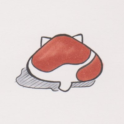 #新しいプロフィール画像

皆様ただいま戻りました❗️

無事に凍結解除されました❗️🥹

またよろしくお願いします❗️🙇‍♂️

今後も無いとは限りませんのでよろしければサブ垢(@agi_ntranimal)もよろしくお願い致します🙏 