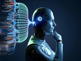 eduardo_rollero's tweet image. #InteligenciaArtificial  Nunca fué más facil, en 5 segundos con  Open AI #ChatGPT  para #GoogleEarthEngine  😮💪💪 lo que le pidas!!