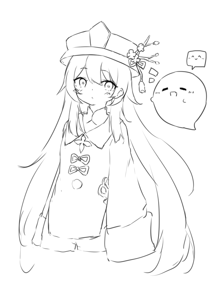 rkgk✍️ 
