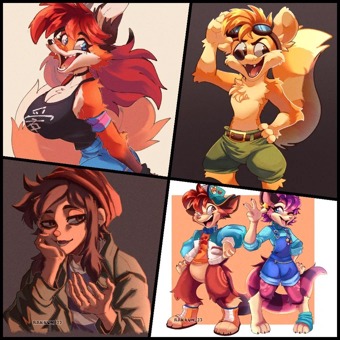 Hey everyone! This is something unexpected but I'm opening comms like these rn! I need to buy a new phone to keep bringing y'all my drawings and to do more stuff.  Rn mine is crashing a lot and has it's screen cracked. Any questions by DM! Retweets are always appreciated! Tysm<33 