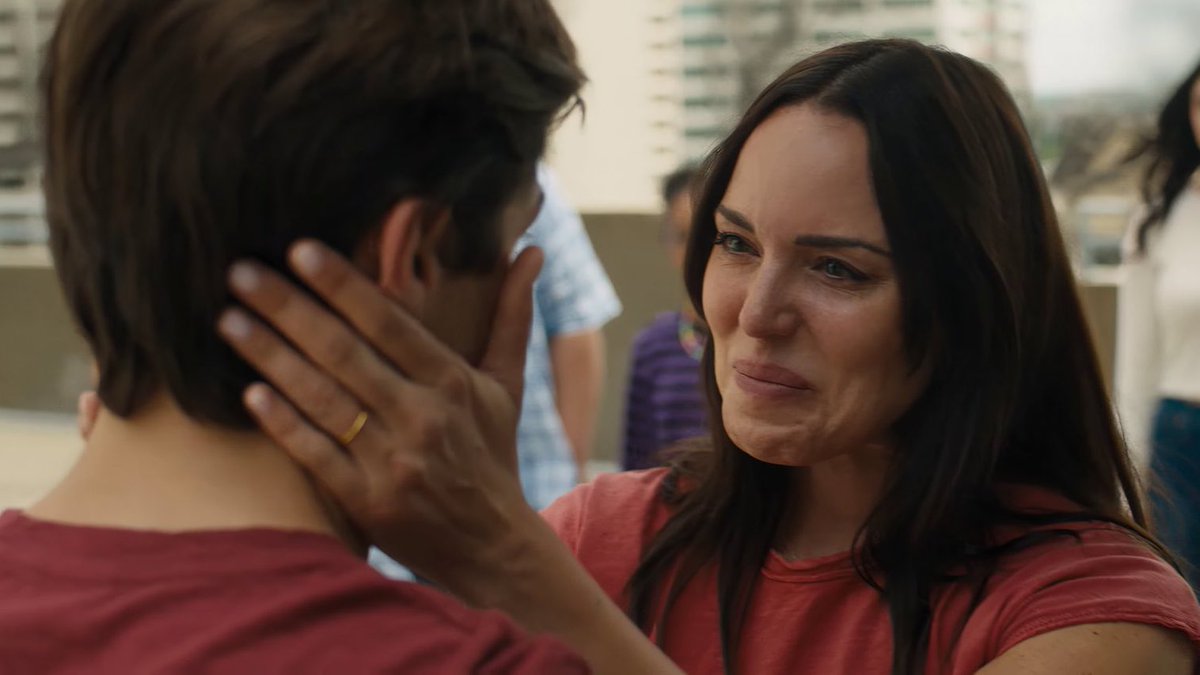 Skyknight 🏳️‍🌈 tweet media