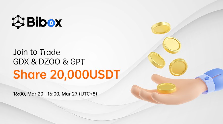 Mitchelgreen03's tweet image. Bitbox is now part of those scam platform that has refused to allow users withdraw their money from their exchanges.
Avoid this exchange and report this platform let's bring it down.
#SCAM #reportscam
#recovery