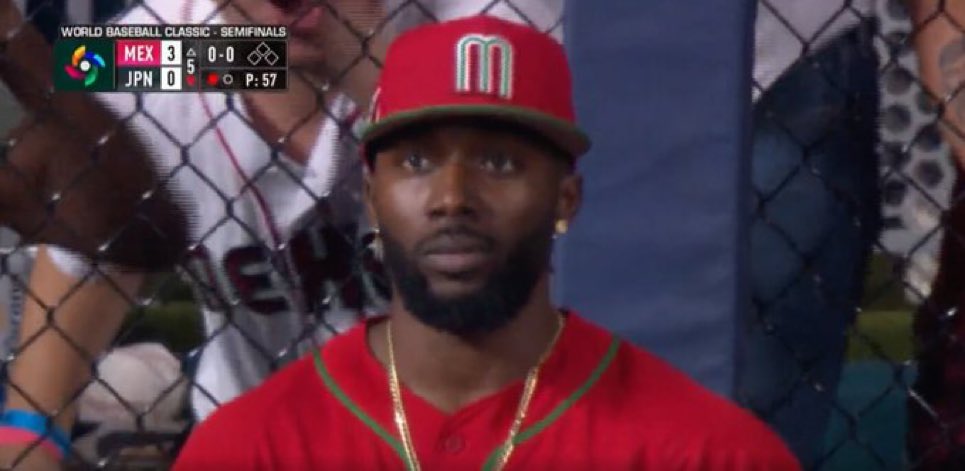 Ben Verlander tweet media