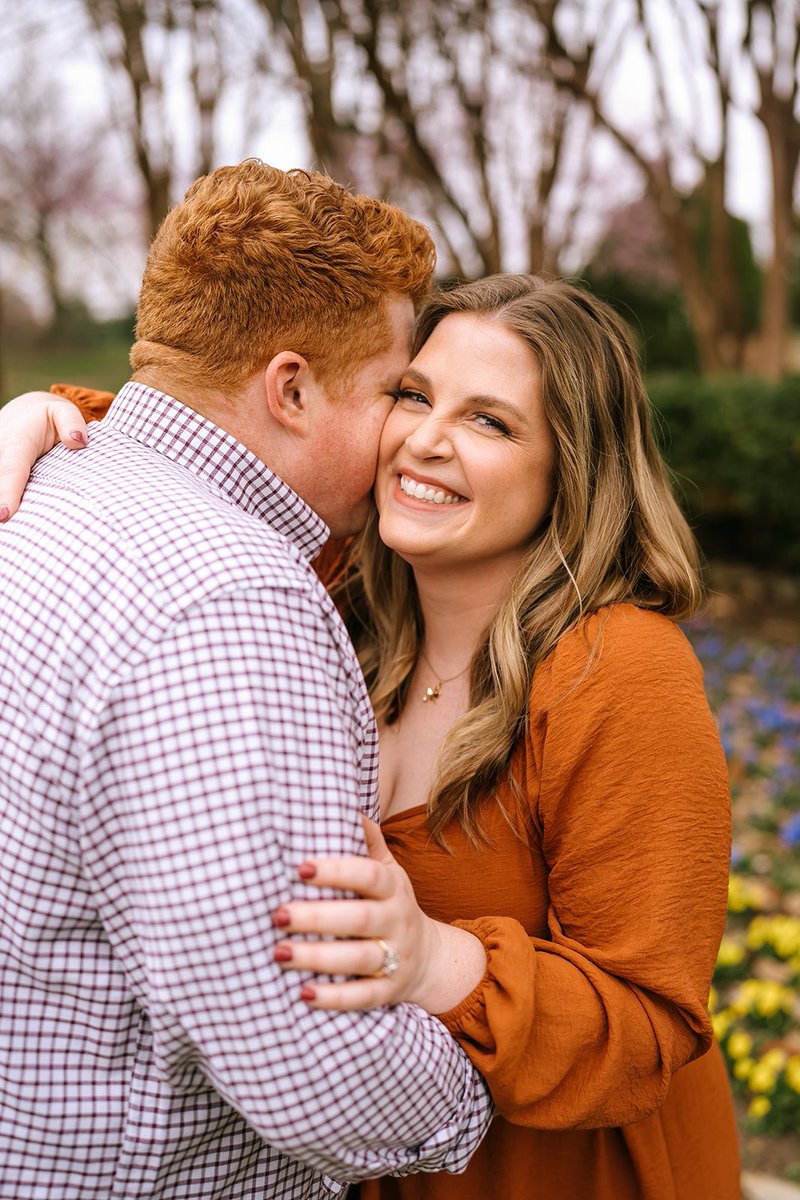 Allie_Sharp's tweet photo. ~*200 dayz til I do*~

Disclaimer: @kaileerosederr is amazing and talented. We did force her to take the last five photos. She’s a good sport for dealing with us both😜

@Dhildy1036 https://t.co/lwsLFygFLl